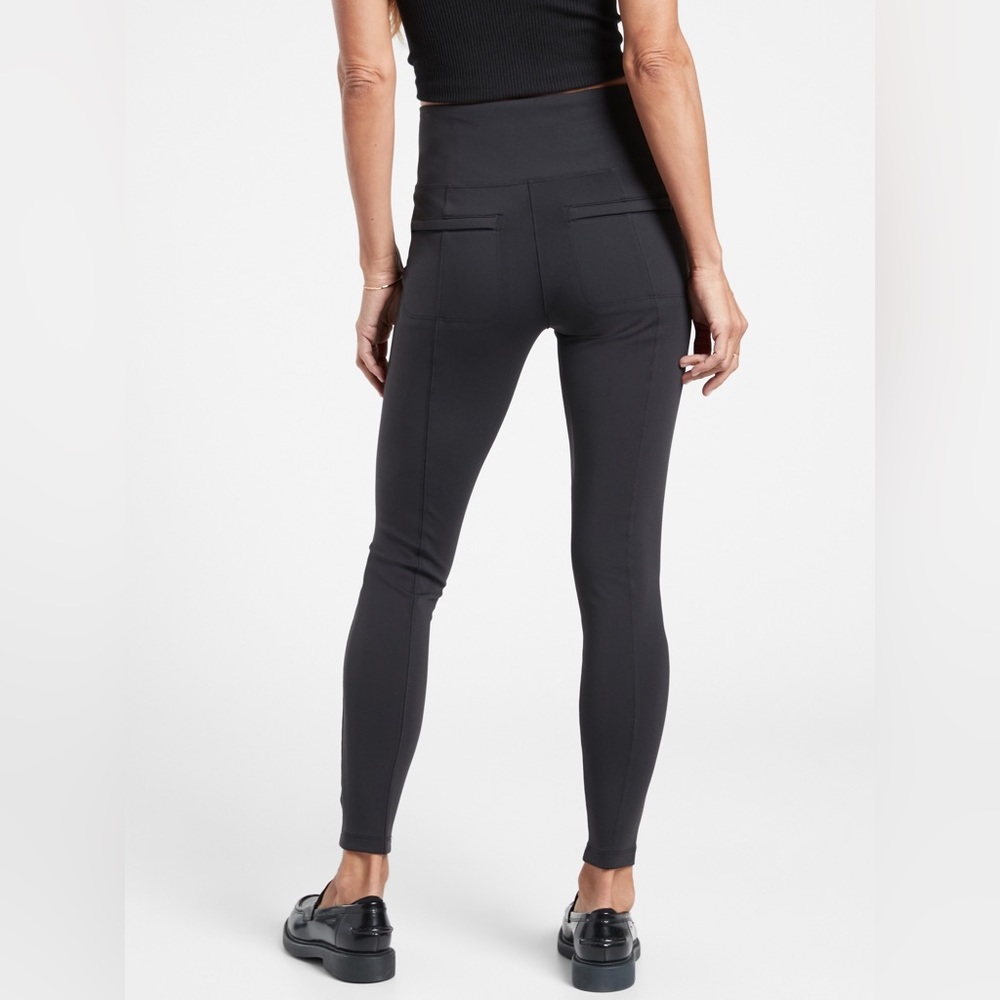 Athleta Delancey Tight